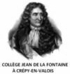 Collège Jean de La Fontaine